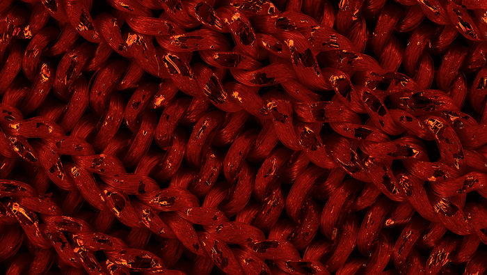 ��� ��� ������ �������� � ����- ��� ������� �������. ��������� ������ ������� ����� . ��� ��� ��� ������� (��������� ����) -��� �������. 