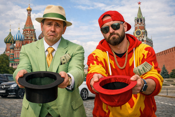 ���� � ������ ������ � ������������ �� 450 ���� ������ ��� �������� ��