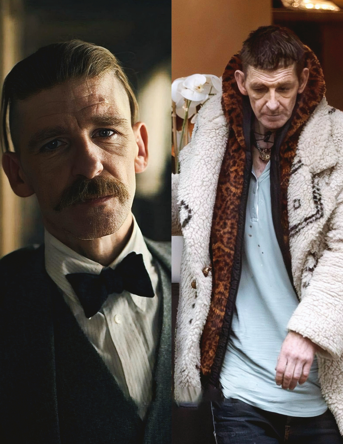 ������ ������ ����� ��� � ����� ������? ��� �������� ������� ��������!