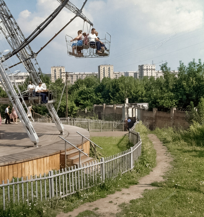 �����: ������ �.�.