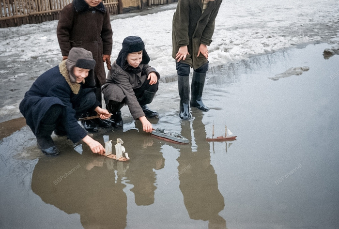 �����: ���� ��������