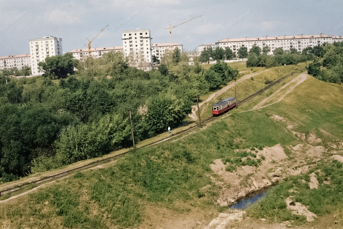 �����: �. �. �����������