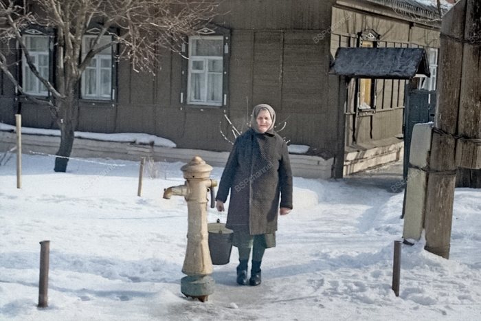 �����: ���� ��������