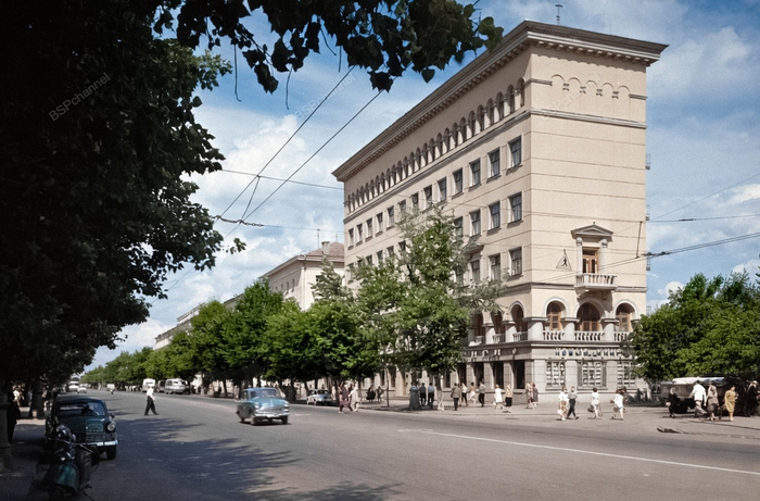 �����: ���� ����������