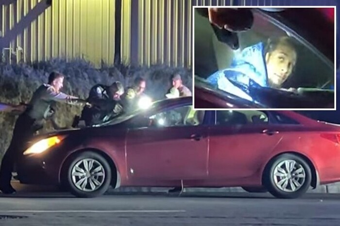 ������, ����� ����������� ��������� ����� �� ����� ��������� ���������� � ����� ����������. ��������� ����� � ��������� ������