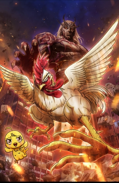 ���� ��������