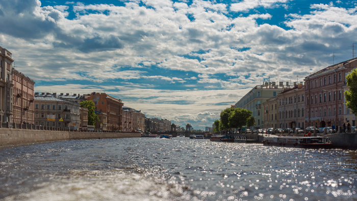 ���������� ������