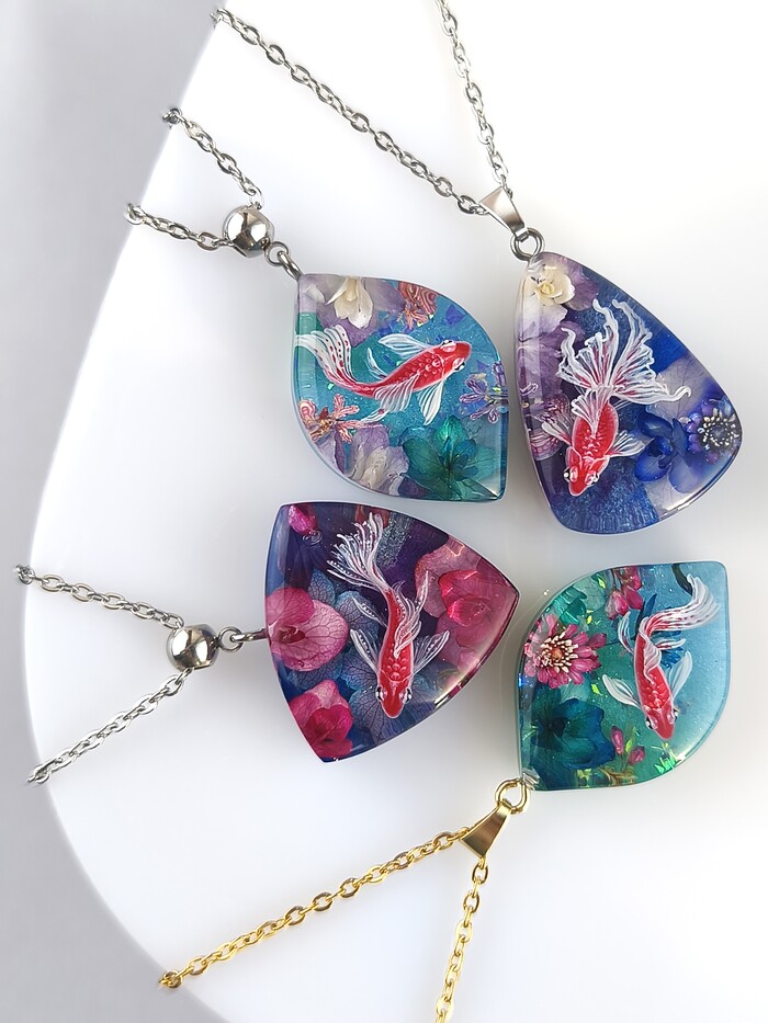 ��������� ������) 