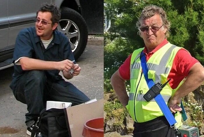 ������ ��� ����� 20 ��� ����� � ������