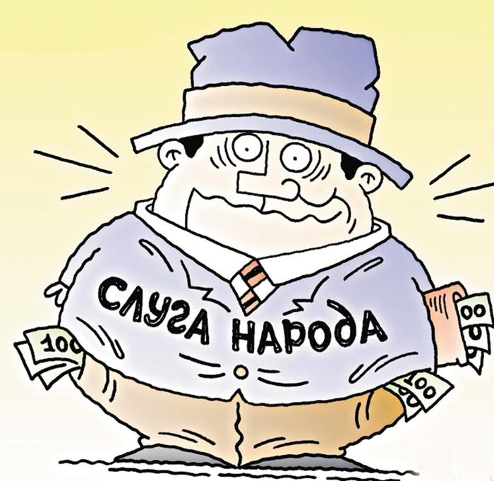 ����� �� ���� �� �����