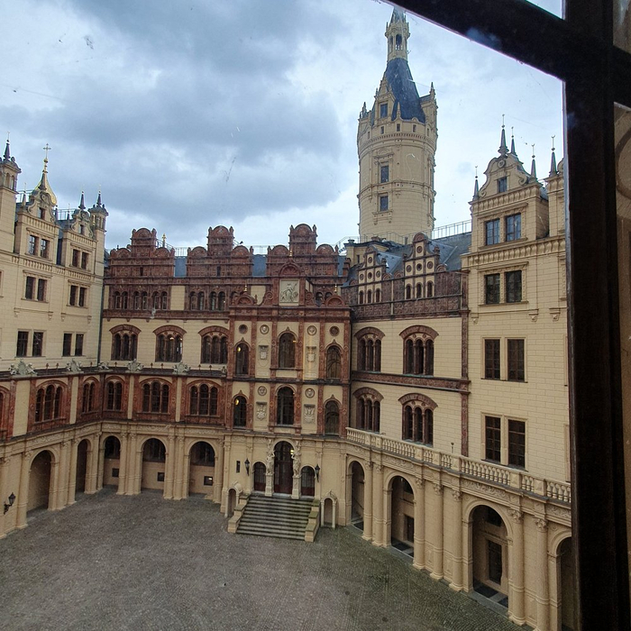 �������� ����� ������ ����������� ����� 1635 � 1643 ������ � ������ ��� ������ � �������� �������� ���������� � ���� ������������ ����������.