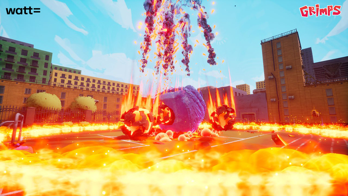 ��� ������������� ���� � ������: �������� � ��������