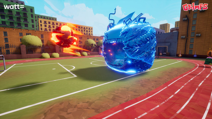 ��� ������������� ���� � ������: �������� � ��������