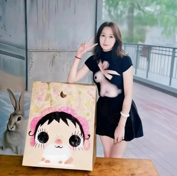 ����� ����� ��������