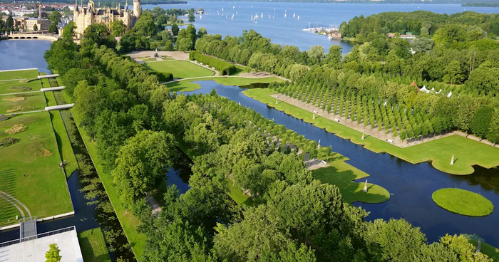 �������� ��� �� �������� �������� ���������� �������� ���������� � ��������� ���������� ������.