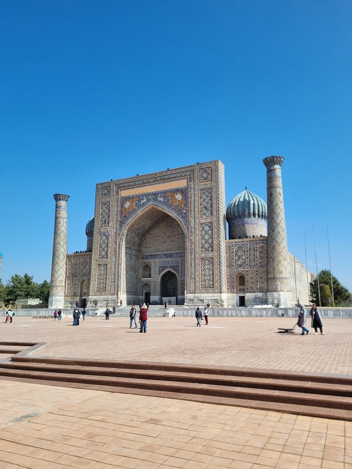 ���������.