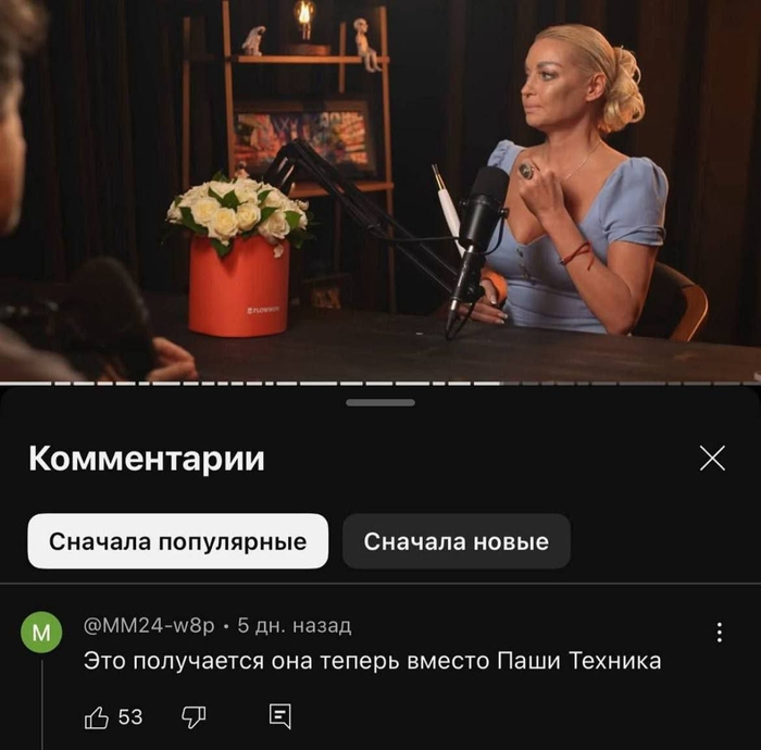 ������ �����