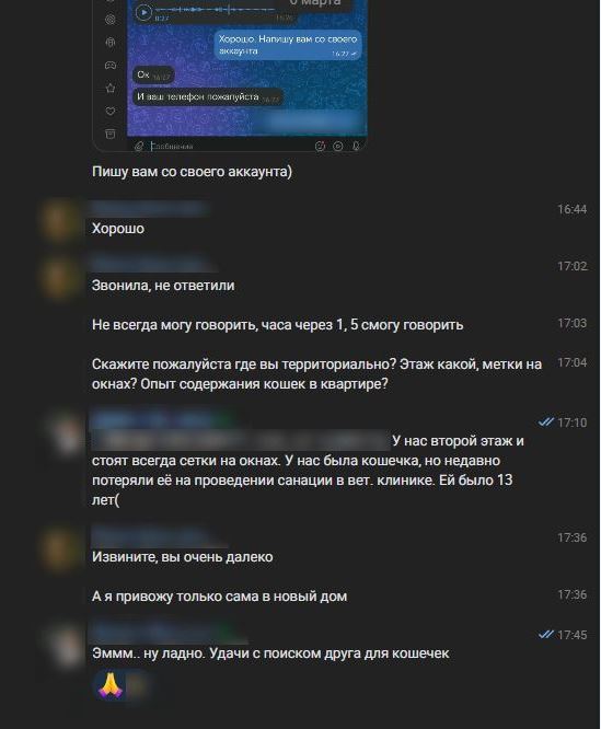 ������� ��� ������ ��� ��������