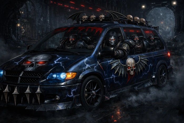 ����� ~5 ����� � ��� ������� ������