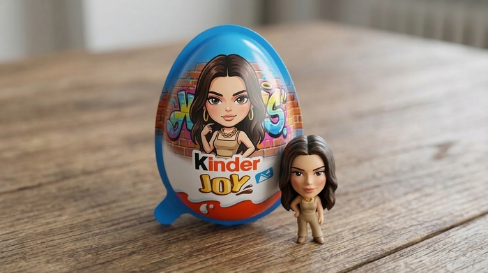 ������-������� � ����� �������� � ������� ���������