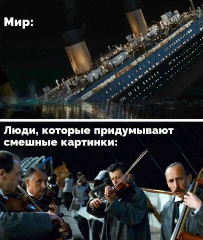 �� �� �������� ��,��