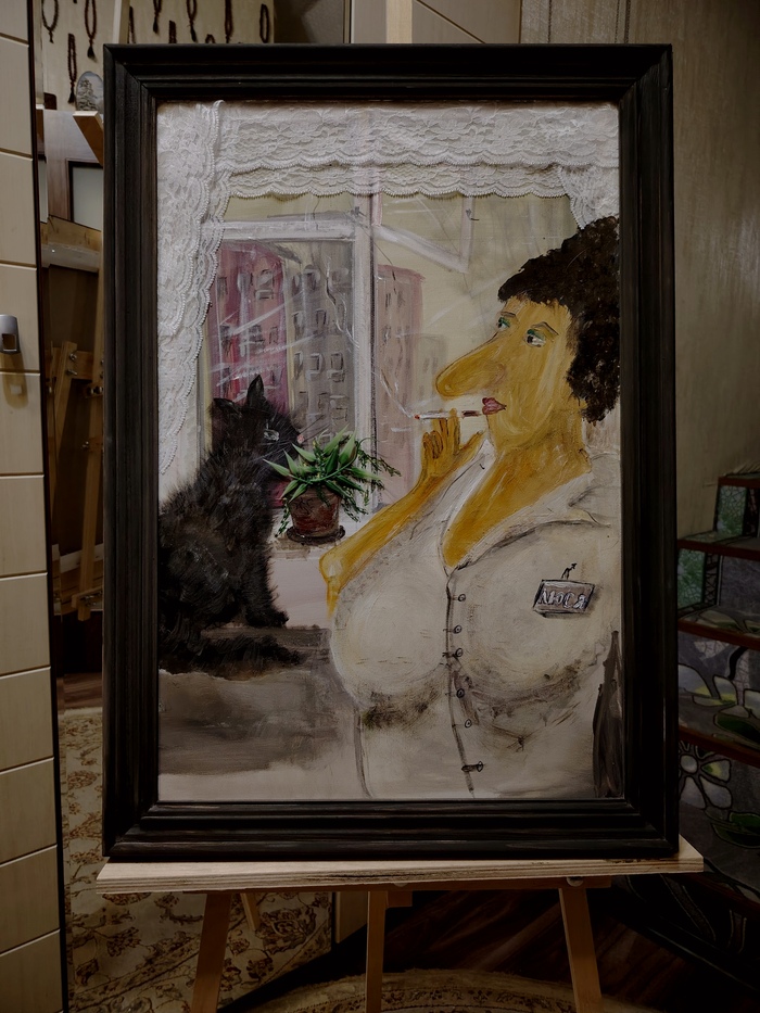 ����� �� ���������� 40�60, �����, ��������, �������