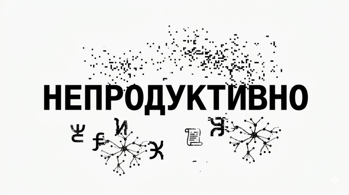 ������� ���� �����������: ������ � ������ ����������� ���� ������ ���������� ������