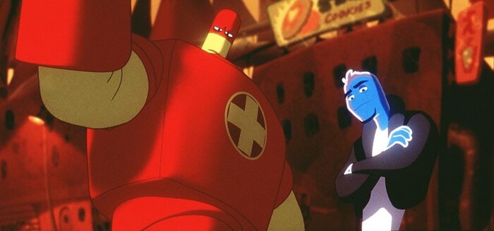 ������ ������ ��������������