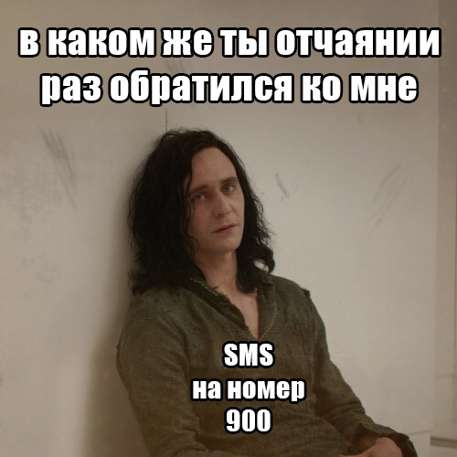 � ����� ��������� �������