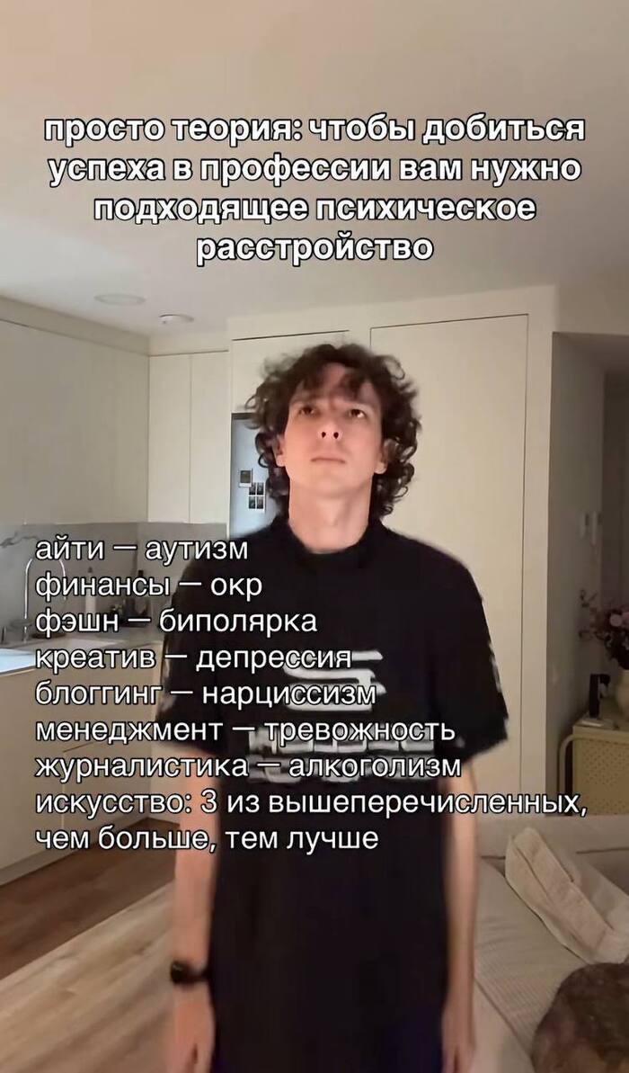 ��, ���� �������� � ������� �����