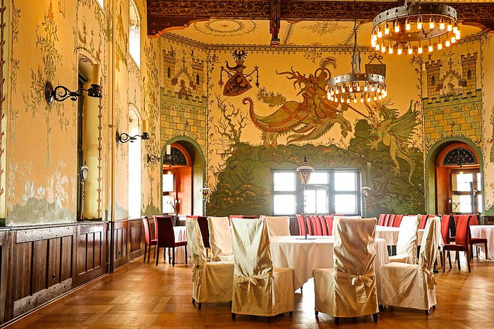 ��� ������.