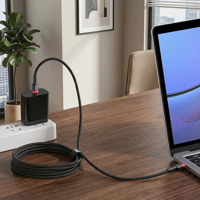 ������ USB-C � USB-C