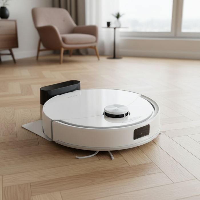 �����-�������