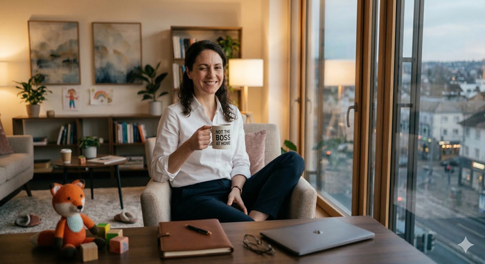 �������� ��������� � ������ ��������: ��� ��� ����������� �������� ���� �� ����� ���� �� �������