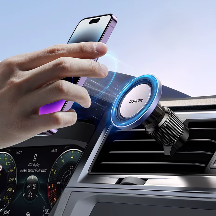 ��������� ��������� ��� ��������