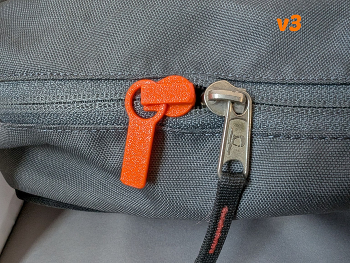 3D ������: ������ ������� ������ � ������ 3