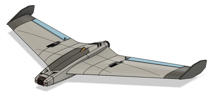 3D ������: 3D �������� ��������