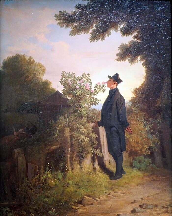 ����� ���, ��. 1847-1850