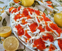 ������� � ����