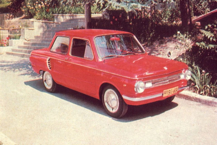 ����������� �� �������� ����������