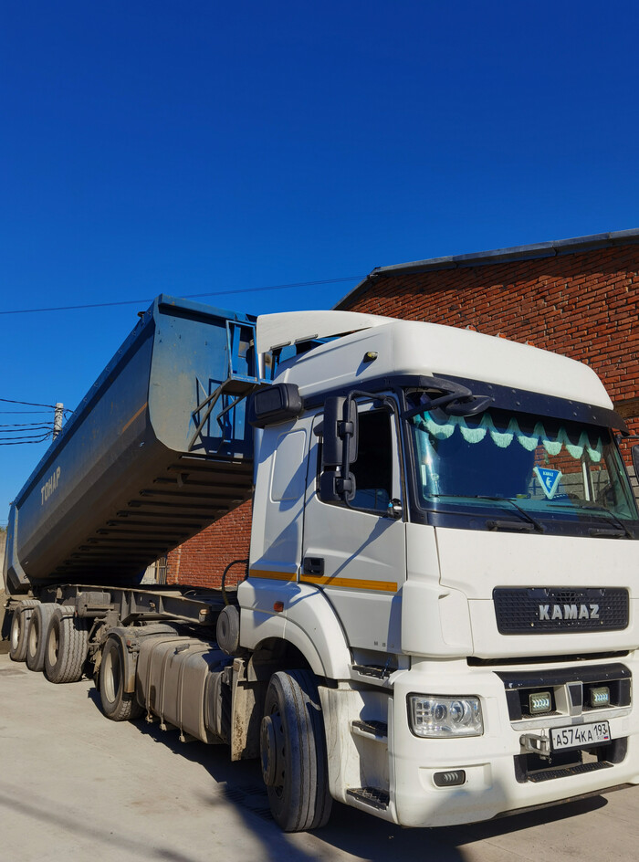 ��������������� �����. ������� ����� ��� �� �������, � ��������