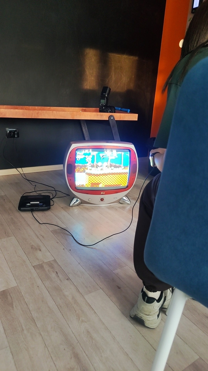 ��������� ����;)