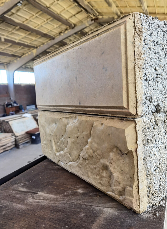 ��� ��, ���������. ��� ����, ������������� � ���� �������. ����� ��� �� ��������