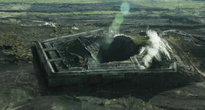 ������.���