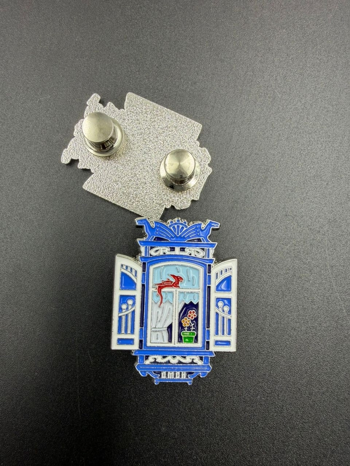 ���� ������ �������� ������������ ������ ��� �����, ������� ��� ������� ����-�������.