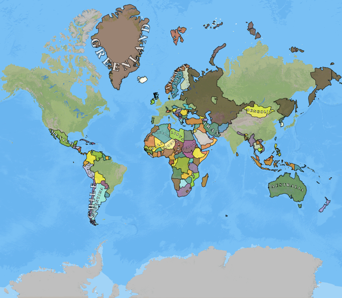 ����� �� �������