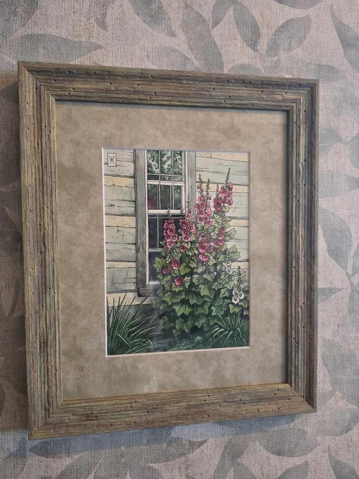 ����������� ������ � ���� � ��������.