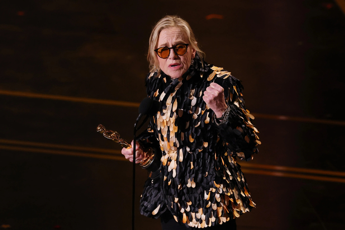 75-������ ��� ������� �������� ������ �� ������ ������� ���� ������� �����