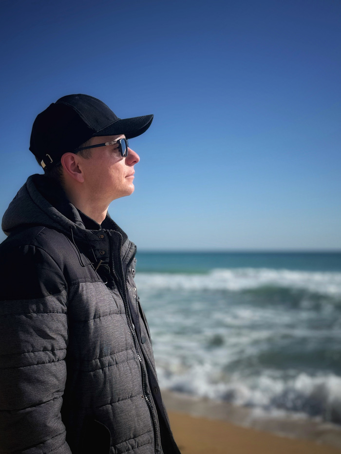 ׸���� ����; ����; ���� 2026