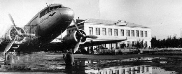 ��������� �������� ��������� ������������� �� �������� ��������� ������